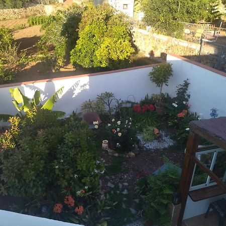 La Guancha2Faros公寓 外观 照片
